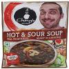 Ching's Secret Hot and Sour Soup, 55g (Pack of 6) view 1