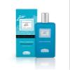 EMOZIONE BLULozione Dopobarba view 1