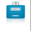 EMOZIONE BLULozione Dopobarba view 2