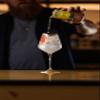 Franklin & Sons Premium Indian Tonic Water | 24 x 150ml Can Case | Lake District Water | Traditional Recipe | Perfect Gin & Tonic | Premium Mixer | Tonic Water Cans | Fizzer for Longer view 3