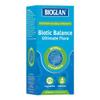 Bioglan Biotic Balance Ultimate Flora, 2 x 30 Capsules view 2