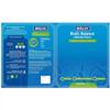 Bioglan Biotic Balance Ultimate Flora, 2 x 30 Capsules view 3
