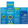 Bioglan Biotic Balance Ultimate Flora, 2 x 30 Capsules view 4
