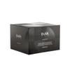 Bulk Mobilise Capsules, Joint Support, Glucosamine Sulphate, MSM, Chondroitin Sulphate, Pack of 180, 30 Servings view 1