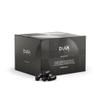 Bulk Mobilise Capsules, Joint Support, Glucosamine Sulphate, MSM, Chondroitin Sulphate, Pack of 180, 30 Servings view 2