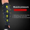 1Pcs Compression Calf Sleeves Leg Compression Socks for Shin Splints & Calf Pain Relief, Perfect for Men Women Runners Cycling, Improve Performance, Circulation & Recovery view 2