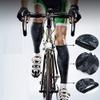 1Pcs Compression Calf Sleeves Leg Compression Socks for Shin Splints & Calf Pain Relief, Perfect for Men Women Runners Cycling, Improve Performance, Circulation & Recovery view 3
