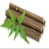 Ayurvedic Chewing Sticks of Neem Datun Oral Herbal Teeth & Tongue Cleaner (20 Stick) view 1