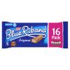 Blue Riband Milk Chocolate Biscuit Bar Multipack, 16 x 18 g 16 Pack view 3