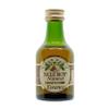 Natural Honeycomb Essence - 1000ml Regular Strength view 1