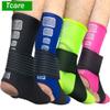 1Pcs Plantar Fasciitis Sock with Arch Support, Eases Swelling, Achilles Tendon & Ankle Brace Sleeve with Compression Effective Joint Pain Foot Pain Relief from Heel Spurs view 1
