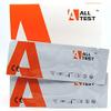 15 x ALLTEST LSD Drug Test Kit (Acid, Tabs, Trips, Dots) view 1