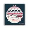 Yawn Coffee Advent Calendar - Easy Brew Drip Bags, Fresh Speciality Coffee view 1