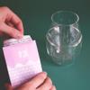 Yawn Coffee Advent Calendar - Easy Brew Drip Bags, Fresh Speciality Coffee view 2