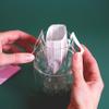 Yawn Coffee Advent Calendar - Easy Brew Drip Bags, Fresh Speciality Coffee view 3