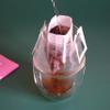 Yawn Coffee Advent Calendar - Easy Brew Drip Bags, Fresh Speciality Coffee view 4