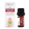 Essences Bulgaria Organic Smoke Tree Essential Oil 5ml | Cotinus coggygria | 100% Pure and Natural | Undiluted | Therapeutic Grade | Family Owned Farm | Steam-Distilled | Non-GMO | Vegan view 2