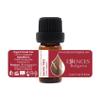 Essences Bulgaria Organic Smoke Tree Essential Oil 5ml | Cotinus coggygria | 100% Pure and Natural | Undiluted | Therapeutic Grade | Family Owned Farm | Steam-Distilled | Non-GMO | Vegan view 3