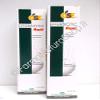 GSE EFFERBIOTIC RAPID PROMO 2 PACKS view 1
