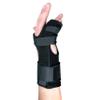 Hely & Weber 081064617 TKO The Knuckle Orthosis, Right view 1