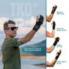Hely & Weber 081064617 TKO The Knuckle Orthosis, Right view 2