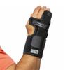 Hely & Weber 081064617 TKO The Knuckle Orthosis, Right view 3