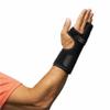 Hely & Weber 081064617 TKO The Knuckle Orthosis, Right view 4