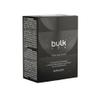 Bulk Pro Culture Capsules, 400 mg Inulin, 300 mg MicrobiomeX, 20 Billion cfu Synbalance Sport Max Per Serving, Pack of 60, 30 Servings view 1