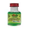 Tropical Sun Pistachio Essence, 28 ml, Pack of 12 view 1