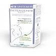 GSE Intimo Detergent 400 ml + GSE Intimo 4 Lavender