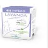 GSE Intimo Detergent 400 ml + GSE Intimo 4 Lavender view 2