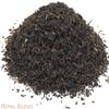 Chamomile Flower and Black Tea Herbal Infusion (Royal Blend - 25 Unbleached Tea Bags - 50g) view 3