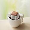 DOUTOR Coffee Drip Pack Assortment 40 Pieces Japan view 2