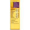 Bassetts Vitamins 7-11 Years Omega 3 Tropical Flavour Multivitamins 30 Gummies view 4