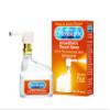 Ultra Chloraseptic Anaesthetic Throat Spray, 15 ml, Honey and Lemon Flavour, Fast Acting Relief for Sore Throat Pain view 1