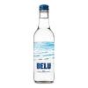 Belu Sustainable Bottled Still Mineral Water, 24 x 330ml Multipack view 1