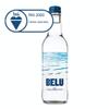 Belu Sustainable Bottled Still Mineral Water, 24 x 330ml Multipack view 3