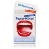 PaperMints Mouth Spray Sugar Free 12ml view 1