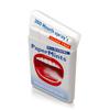 PaperMints Mouth Spray Sugar Free 12ml view 2