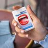 PaperMints Mouth Spray Sugar Free 12ml view 3