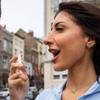 PaperMints Mouth Spray Sugar Free 12ml view 4