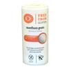 Doves Farms Gluten Free Xanthan Gum 100g (Pack of 4) view 1