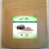 Organic Purple Corn Powder (1kg) view 1