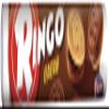 6X Pavesi Ringo Biscuits with Cocoa Cream 165 gr Cookies Italy Snack view 2