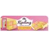 Mr Kipling Family Battenberg 315g (Pack of 3) view 1