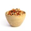 FIREPOT Chilli non Carne with Rice - Healthy VEGAN Dehydrated Expedition Food (Regular) view 4