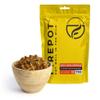FIREPOT Spicy Pork Noodles - Healthy Dehydrated Expedition Food (Extra Large) view 1