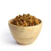 FIREPOT Spicy Pork Noodles - Healthy Dehydrated Expedition Food (Extra Large) view 4