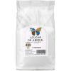 Naturcid Abedul Sugar (xilitol) 400 g view 1