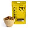 FIREPOT Posh Baked Beans - Healthy VEGAN Dehydrated Expedition Food (Extra Large) view 1